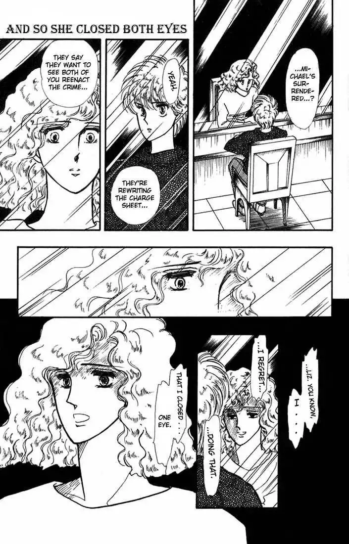 Vivid Memories Chapter 4 42